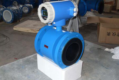 �u݆����Ӌ